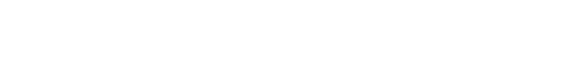 Security Service Federal Credit Union