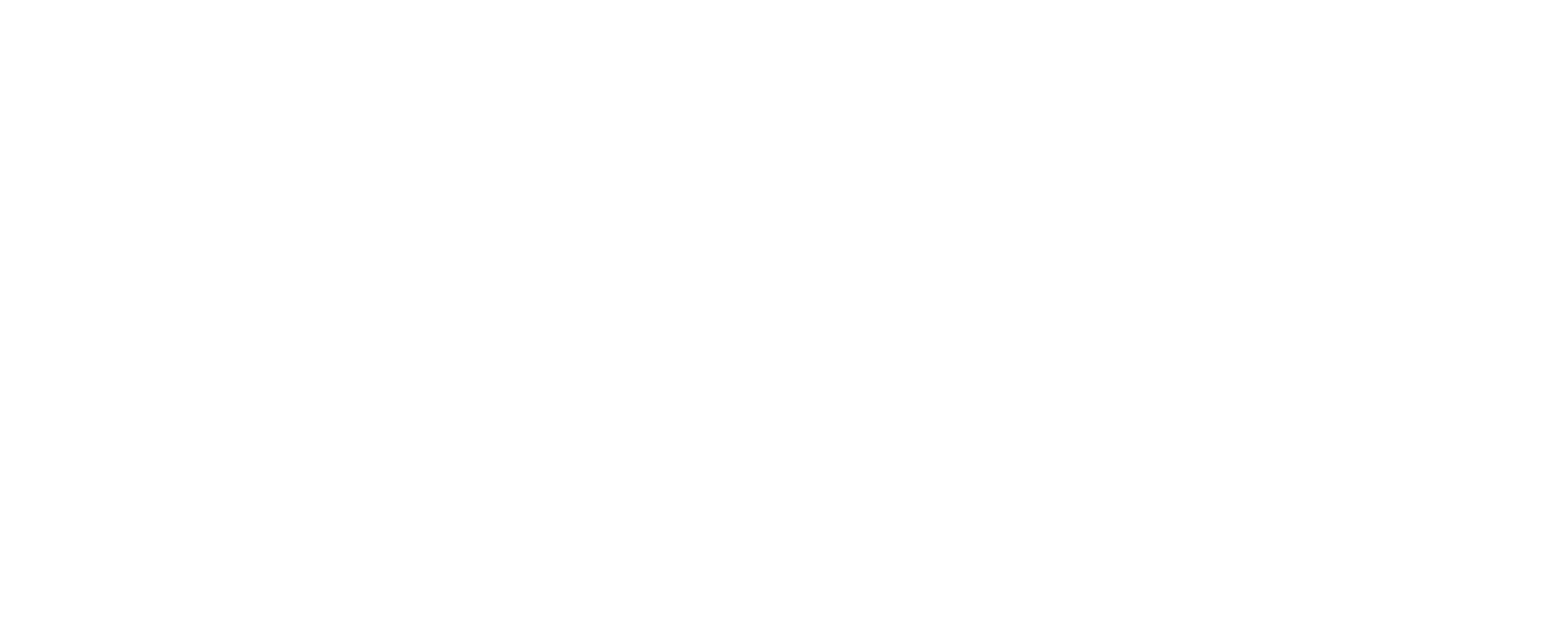 Platinum Top 50